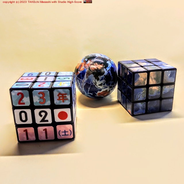 �����塼�֡������ե���������ǰ����