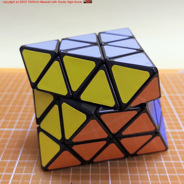 ��Ȭ���Ρ��ͥ�Ĵ���ȥ��ꥳ�󥹥ץ졼�Ǥ������β󤷿��ϤˤʤäƤޤ��ޤ��ڤ��������ƥå������塼��/�Ѿ��Ѥˤ⤦����ߤ����ʤ롣�ĥ���Ǥǻ��Ӥˤ��뤫? �ϵ���뤫?