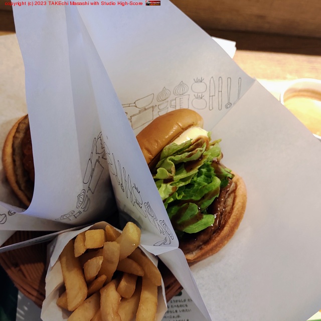 �٤�Ф��ʤ��饳���ʥ說���� 4�����ܼﴰλ�Τ��⥹�С�����