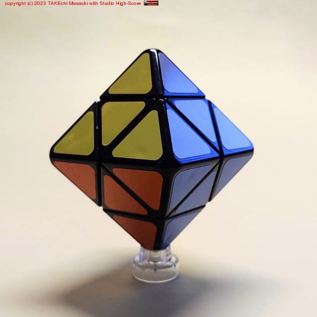 �����塼�֥��������ɡ����������ȥץ�󥸥㡼���Ź��ޤ�Ƥ��ƿ��Ϥ褯��롣 // Ȭ���Υޥ��֡����³��