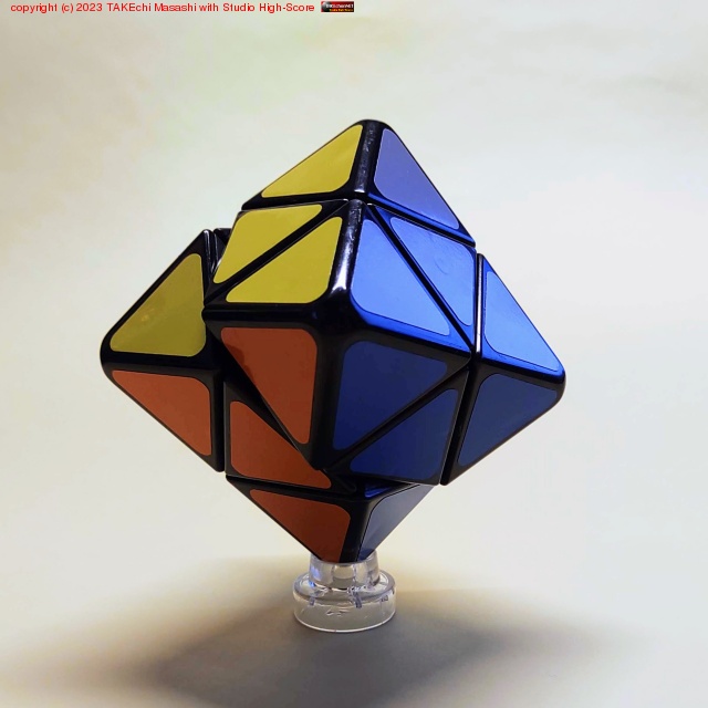 �̤ǲ�ž��ĺ����碌�ƥ��󥿡�����ơĵ��ڤ�©ȴ���ե������åȴ��С�