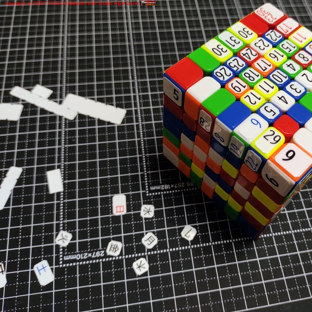 �ڤä�Ž�롣�ڤä�Ž�롣