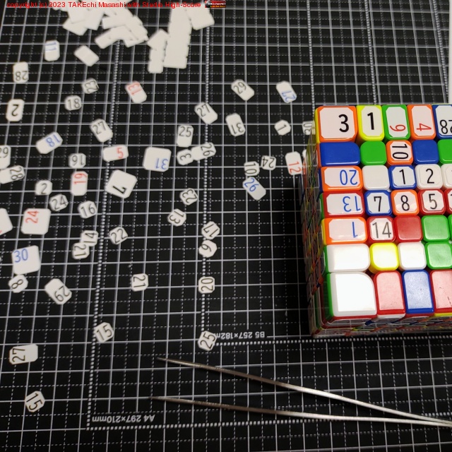 ����ˤʤäƤ����ޤ��ޤ������ʤ�