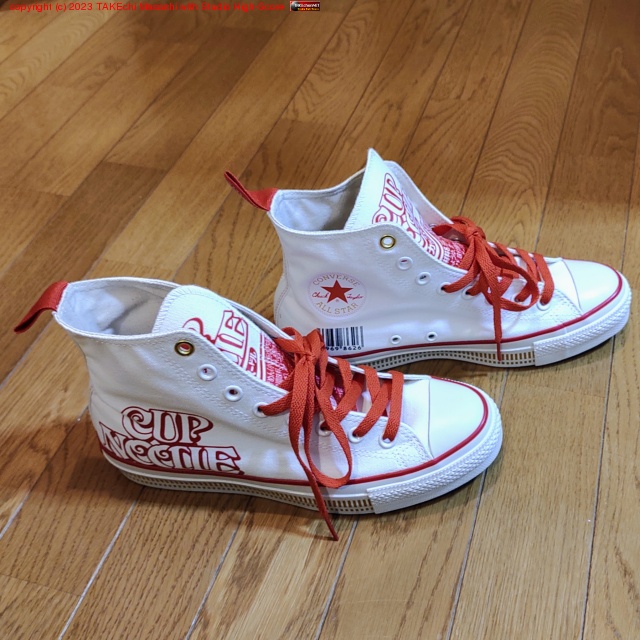 ���åץ̡��ɥ륳��С���! ����֤�ɳ���դ��Ƥ������ɡ��֡ɤ������ɼꥸ����