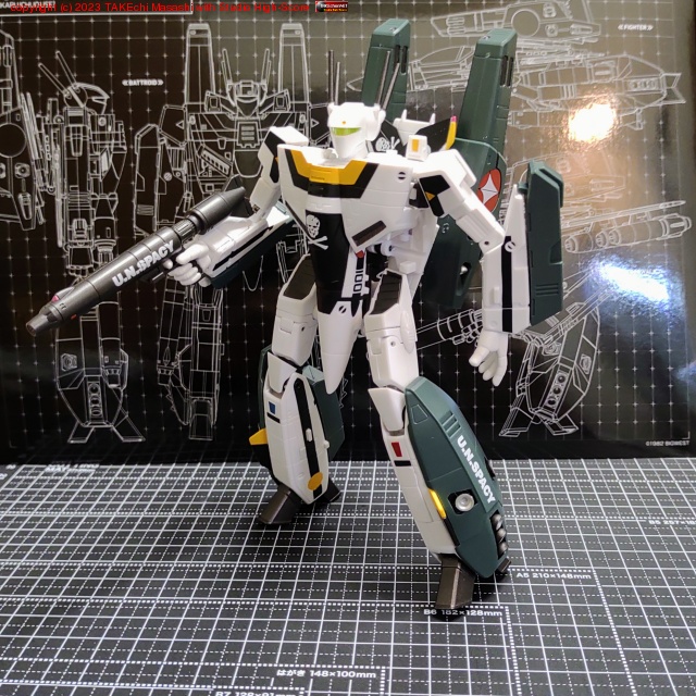 �Хȥ����� �Х륭�꡼