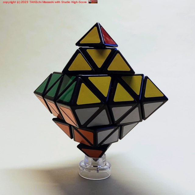 Yer another ��Ȭ���Ρ�ĺ���󤷷ϡ����٤���/�ƥ��ȡ�(?)�˲󤷤Ƥ���·����6���äƻ��Ϥ��������塼�֤�����? �̤�ĺ�������촹�������ʤΤ˥辰�參��ο���!