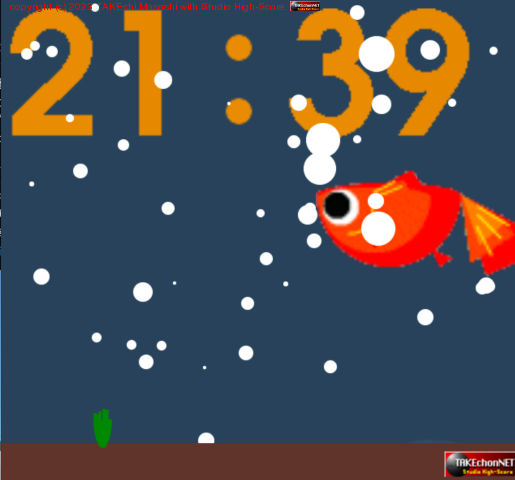 ���������㤬�ߤ�Ϥ᤿���ɳ����ϹߤäƤ��ʤ���