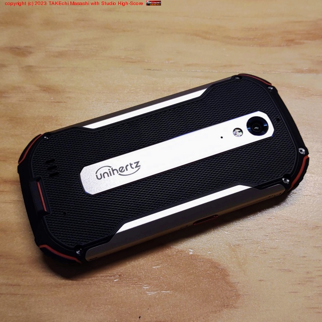 AtomL ���åȥ��åס�SIM �Ϥޤ�̵����