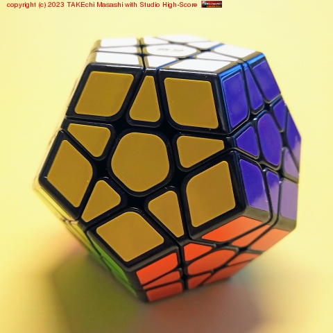 ���������Τ˥�����! 12����������!! ��ά����ɸ�Ϻ���äѤ�!!