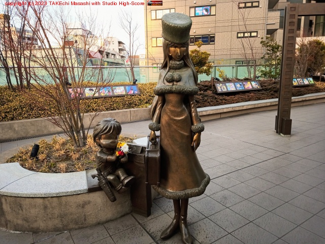 ŴϺ�˲֤��������Ƥ�����