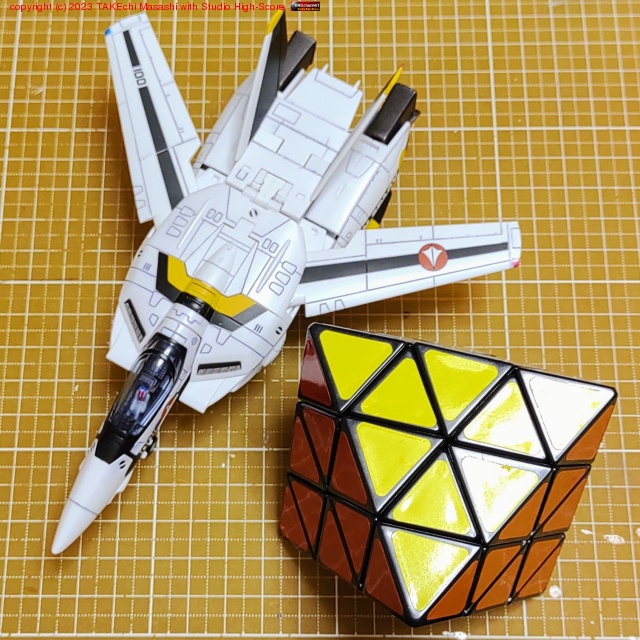 �Х륭�꡼�ȥե������������󡦥������إɥ��󡣺�����Хȥ�����/����������/�ե��������ѷ� & ����åե�/8�̤Ǥ��ޤ����� // �Х륭�꡼�������񤷤���