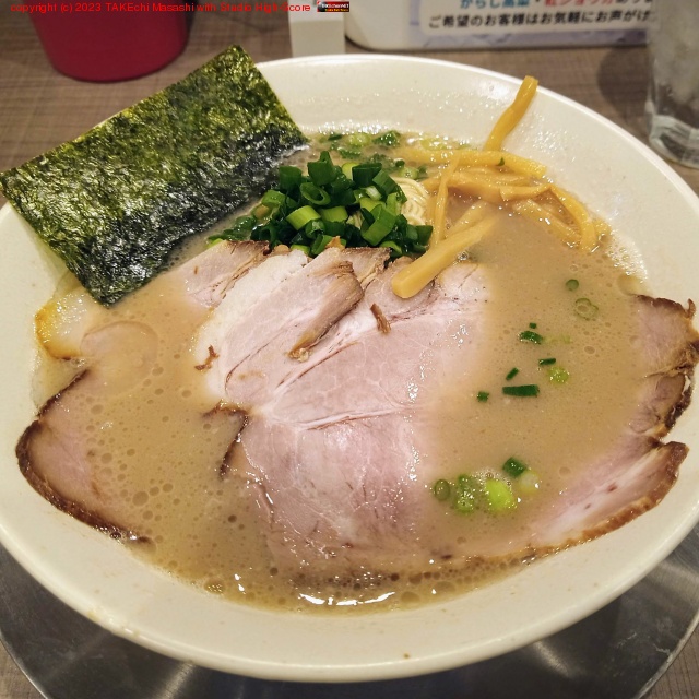 �����ر�ǥ����ץ�Υ����ȥ��ξ���Ⱦ�ؤ��̤��������ʢ!