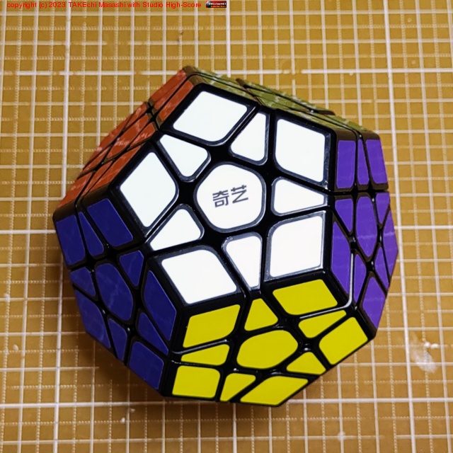 �������Ρ�6�̤ޤǹ�ά���Ĥ�Ⱦʬ���ɤ����ߥॺ����