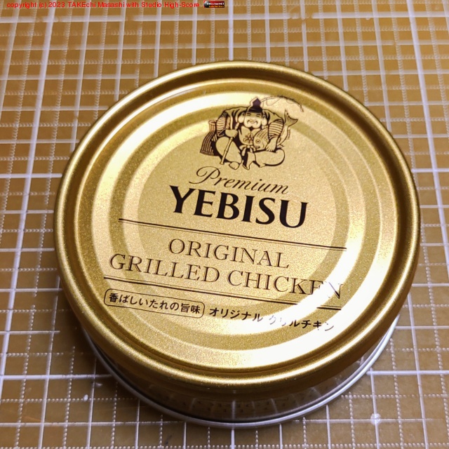 ���Ĥ����ӥ����դ��Ƥ������ޥ��̵ͤᳫ����