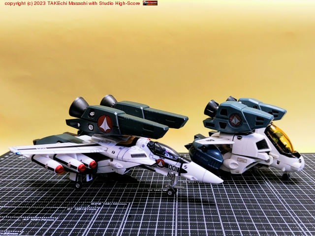 �����ѡ��Х륭�꡼�����ޤ��Х륭�꡼���¤٤Ʊ٤˿��äƤ��롣