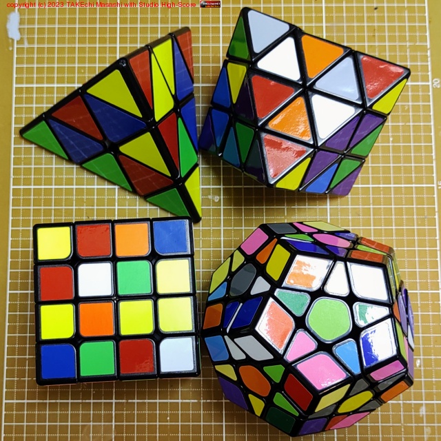 4, 6, 8 ��¿���ΤϹ�ά�Ѥߡ�12���ΤκǸ夬���ޤ��ޤβ���!! �饹�ܥ�20���ΤϤޤ�������