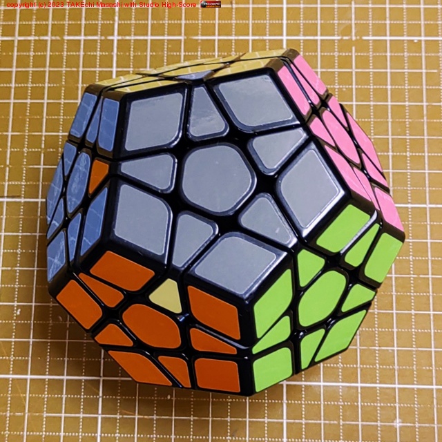 �������Ρ��Ǹ�ΰ����ɤ�����/�����˸���(����)·�ä�������