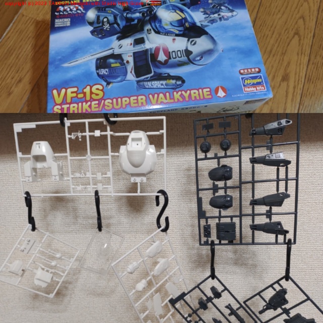 �ɤ꼺�ԤΥꥫ�Х꡼����ƨ�򤷤Ƥ���֤��ޤ��ȥ७��åȡפ��֤��Ƥ����ơ��֤��ޤ������ѡ��Х륭�꡼�פ��������ȳ������и�����֤���ִ�����������Υץ饫�顼�������ɤ�뤫��? �ȡ��勞�勞���Ƥ����