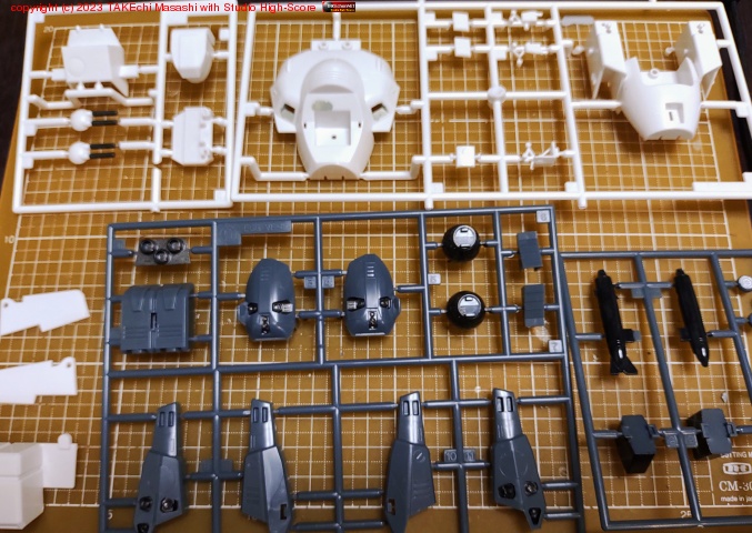 �����ѡ����ޤ��Х륭�꡼�����ټ�ȴ���Υ��ʡ��ޤ��ɤ�Ϥᡣ #���ޤ��Ҥ����� #�Х륭�꡼