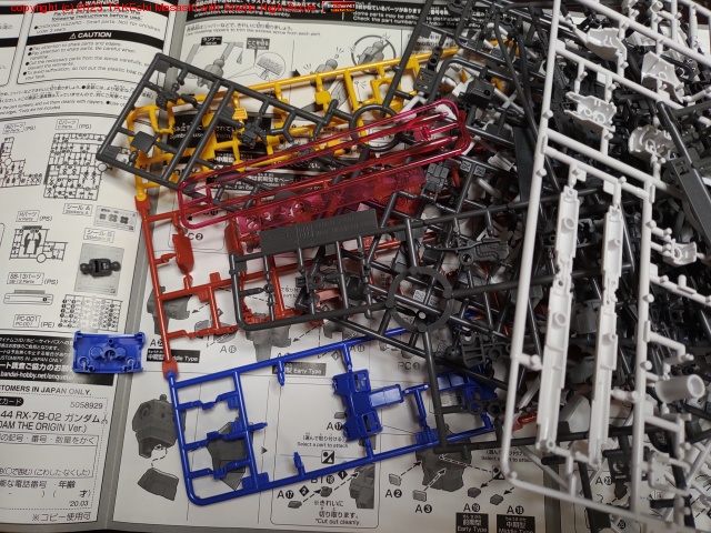 �¹Ԥ��ƥХ�����Υץ��(��ɧ�������)�������ɤ�Ȥ��ǥ�����Ȥ�Ķ�ۤ��ƥ쥴���Ф��Ȥ�ΤϿ�����#�ѥ��Ȥ�