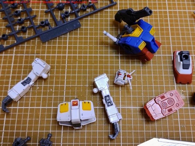 ��ɧ������ࡣ���Ӥ��Ӥ��Ȥ�Ǥ��롣