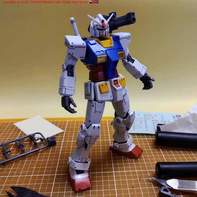 ��ɧ������ࡣΩ���夬�����٤ˤ��Ȥ߾夬�äƤ�����