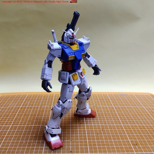 ���ߤʤ����ɧ�������򰦤Ǥ롣�����������ɤ˴����Ƥߤ����ǥ�����Ž��Ͽ�äƤʤ����˥���Ф�!!