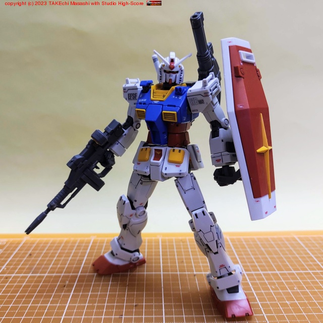 �ޡ������å����Ф��Ƶ��礤��������Ʃ��������? ���������ޡ������������Ƹ�����! �岼�����ְ㤤���ˤ���Ž�꽪���롣�ޤ���Ⱦ�������ꥢ�ɤ����˥ݡ����󥰤ˤޤˤޡ�