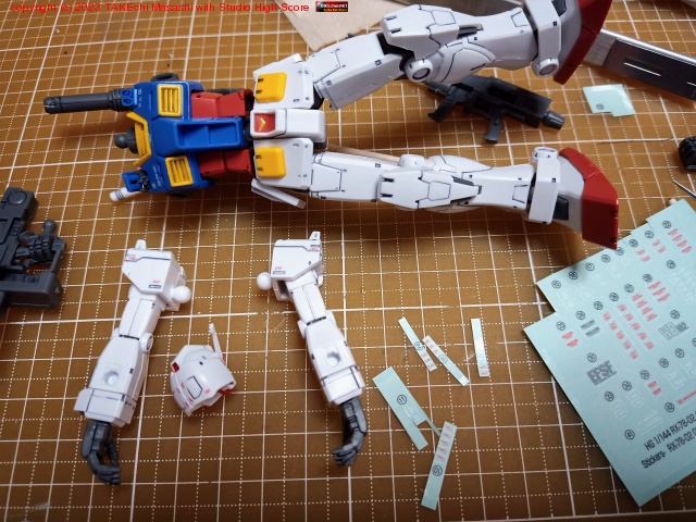 ��ž�̥ǥ����뤫�Ȼפ�����Ʃ��������?! ����ϥ���ǿ��Ф��긺�롣