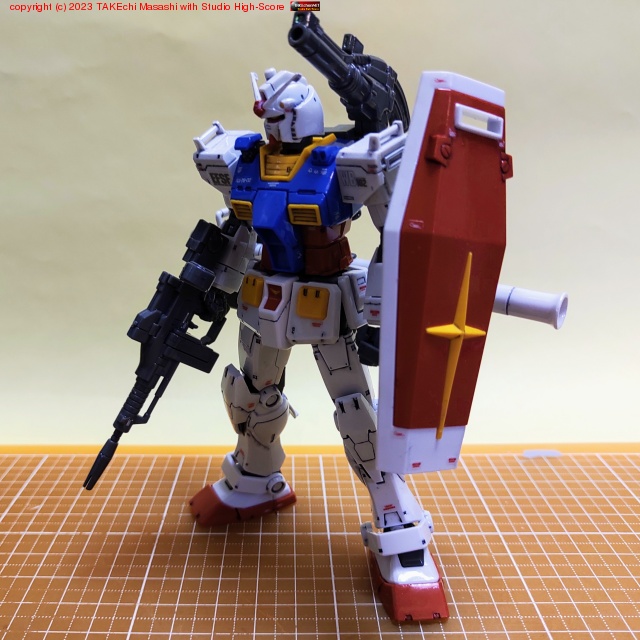 �ž夲��Ⱦ�������ꥢɮ�ɤ�פä����ƥ��ƥ����Ĥ�ä��������襫�å���? // �¤ϥԥ��ԥ������ž夲������