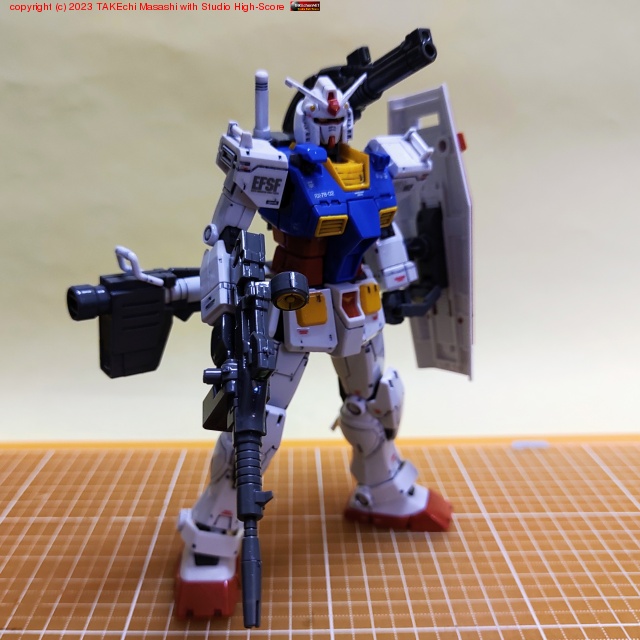 ���ꥸ���ɧ������ࡣ���ä�����!!