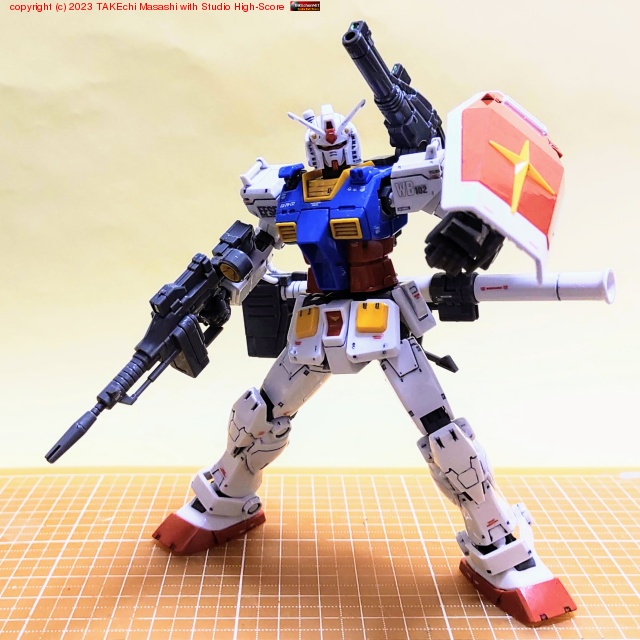 ��������ߤʤ��饬�����򰦤Ǥ롣�֤��ä��礤��!�פȻפ��ݡ����⥽�줬�̿��˻���ʤ���ɥ������ġ�