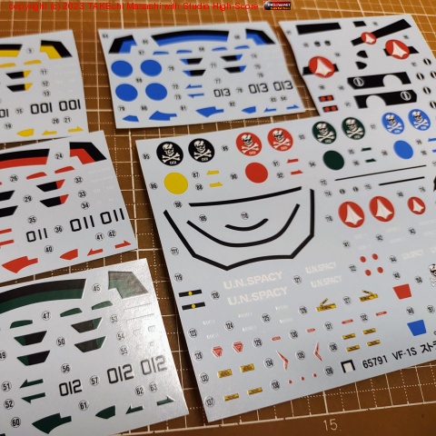 �����ѡ����ޤ��Х륭�꡼�����Ƴ����ǥ����뤤�äѤ�!! �ɤ�ˤ��褦����? (TV�ǥ�����꡼�����ˤ���ͽ��)