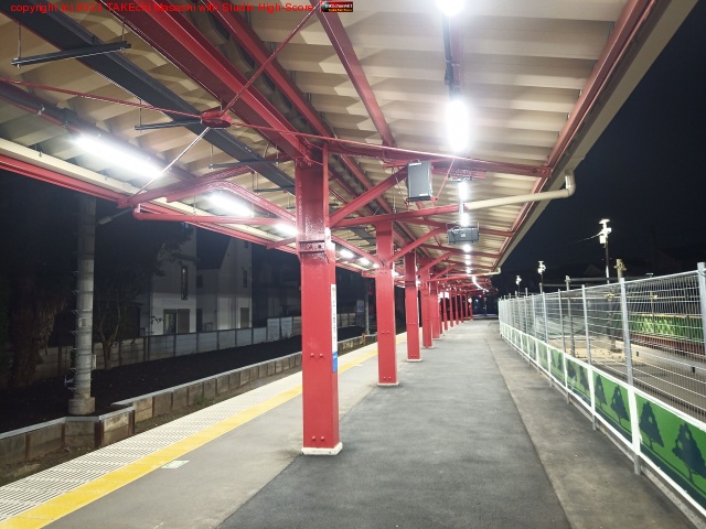 ˭���ؤ��֤������档�ϥ�ݥå������ײ�ʹ���? �ϥ�ݥ��褯�Τ�󤫤�參��ʥ���