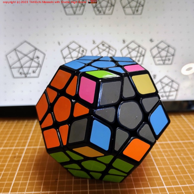 4��ѥ���������������� 3��� 12���Τι�ά���Խ�ʬ���Ǹ�εͤ�ϥ�����祳ɬ�ܡ� // ���ߤʤ���󤷤Ƥ���Τ��������Ф����ʤ���