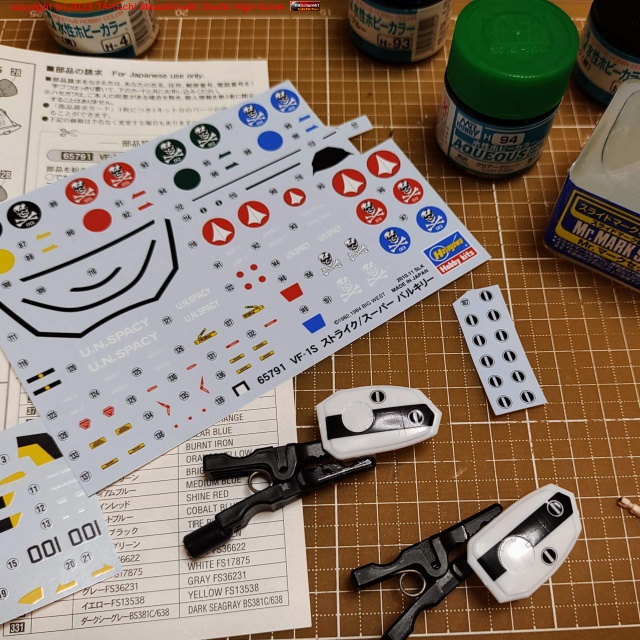 �����ѡ����ޤ��Х륭�꡼���ɤä���Ž�ä���Τ�Ӥ��äƤ��롣