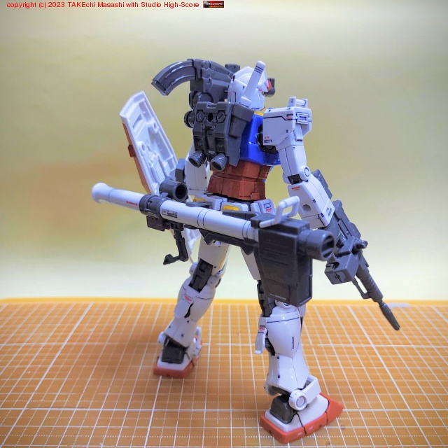 ���ꥸ���ɧ������������̥��å�����!! // ������ɤ�΢¦������������ž夲˺��