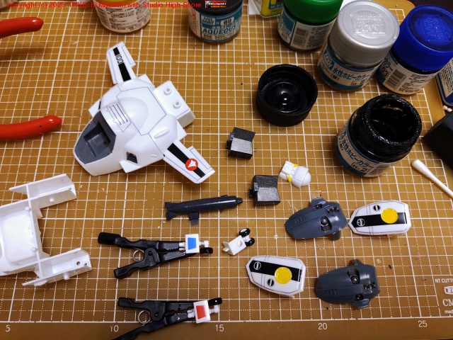 �����ѡ����ޤ��Х륭�꡼�����Ӥ��ӤȺ�����