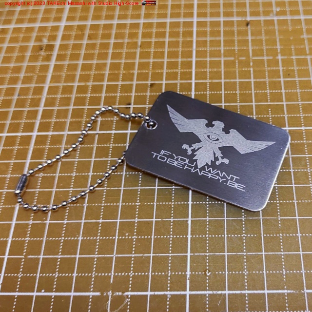 �Ż�����夬�ꤷ�ơ֥��󡦲��̥饤���� (IMAX)�� �ѤƤ�����