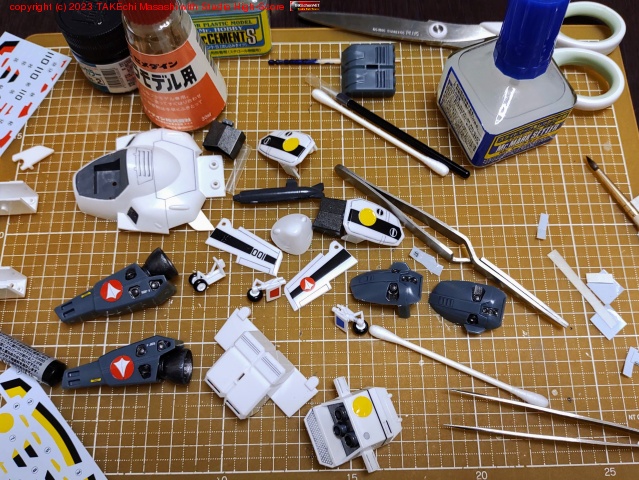 �����ѡ����ޤ��Х륭�꡼�����Ӥ��Ӥȿʤ�Ƥ��롣