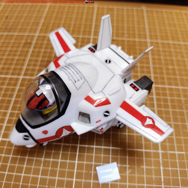 Ⱦǯ���˺�ä��ץ��ǥ�(���ޤ��Х륭�꡼)�Υǥ�����Ž��˺��˵��դ�������Υԡ��դ��� 