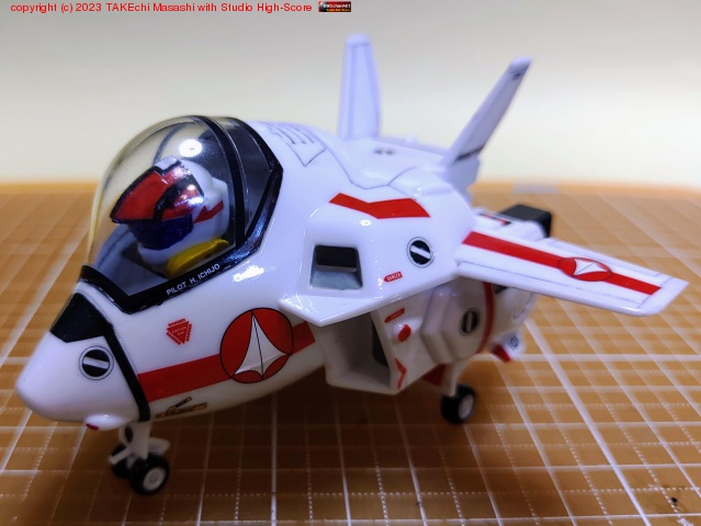 ����Υԡ��դ��� 