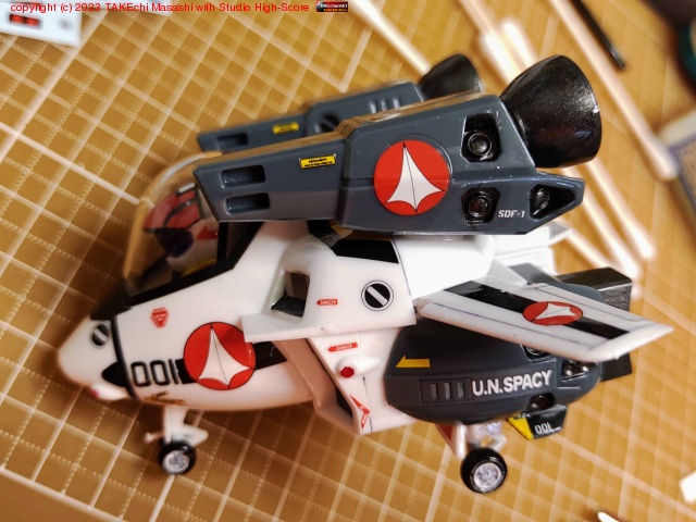 �ѡ�������ɤä�Ž�äƤ����Τ�ҤȤޤ��Ȥ�����������ä����襤��! ��ư�³��ˤʤä� (�ܤ�������Ǥ���) �ΤǺ����ϥ����ޥ�! �ӡ������! #�����ѡ��Х륭�꡼ #���ޤ��Ҥ�����