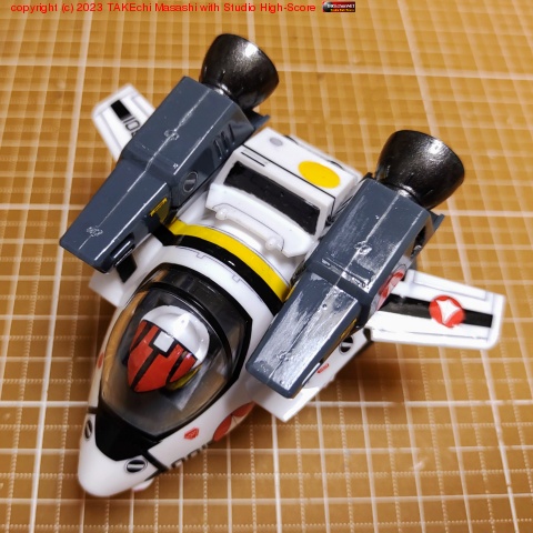 �١������������ޤޤ��ɤ餺�ˡĤȥ��ꥢ���֤����饹���ѡ��ѥå��ι�碌�ܤ�;�פ���Ω�äƤ��ޤäƥϥƥ��ơ����̤����ͥ��߿����ɤäƥꥫ�Х�Ǥ��뤫��? #�����ѡ��Х륭�꡼ #���ޤ��Ҥ�����