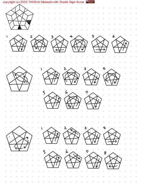 12���Ρ��Ǹ���̤��չ�碌�ȳѤΰ�ư��