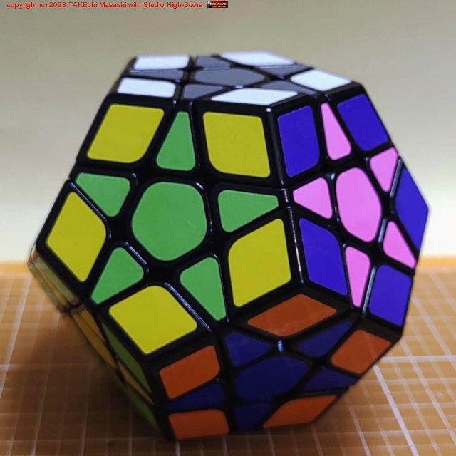 12���Ρ������äƳڤ������٤ˤϹ�ά�Ǥ�����������!!