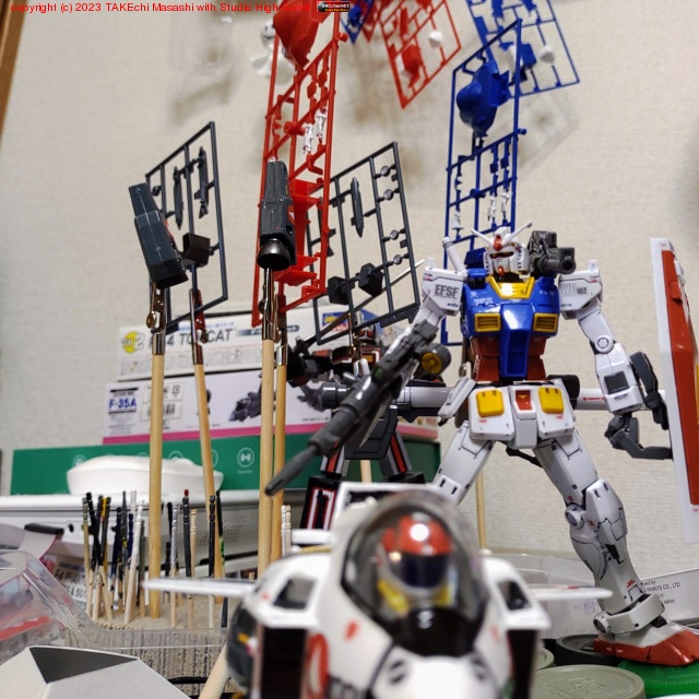 ��ŷ����������ͽ���ȿ����ŷ�����ɤ��ƿ�Ľ��˧�����ʤ�Ϣ����Υץ��ǥ�ã��// ��ʤΥ������ϴ������Ƥ���ĤĤ�ꡣ