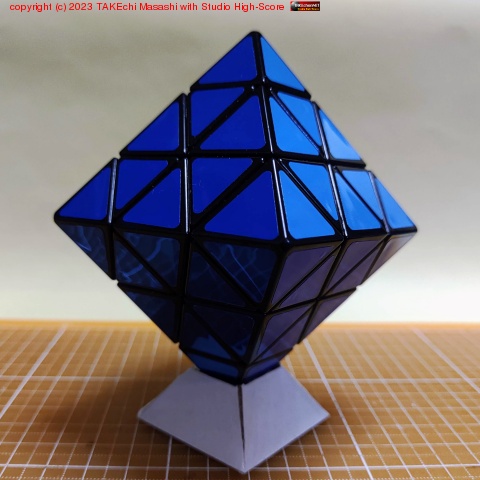 ��Ȭ���Τ��ĤΥ���ǡ������ǥ��ƥå������塼��