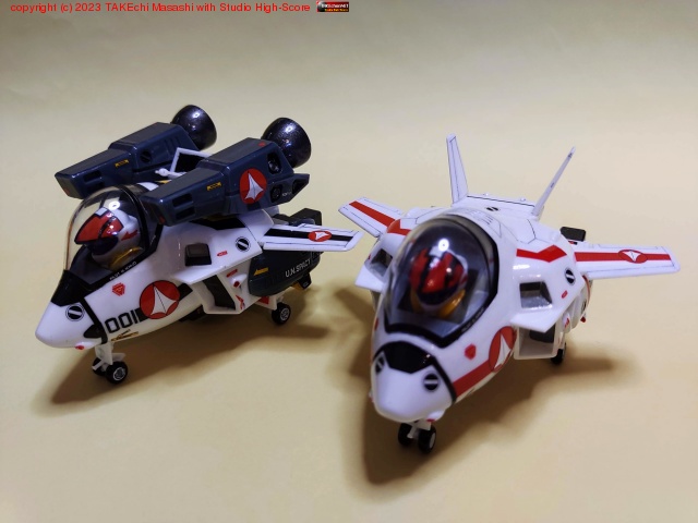 ���ޤ��Х륭�꡼�ȥ����ѡ����ޤ��Х륭�꡼