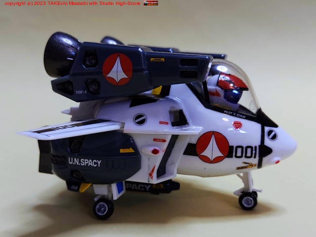 �����ѡ����ޤ��Х륭�꡼